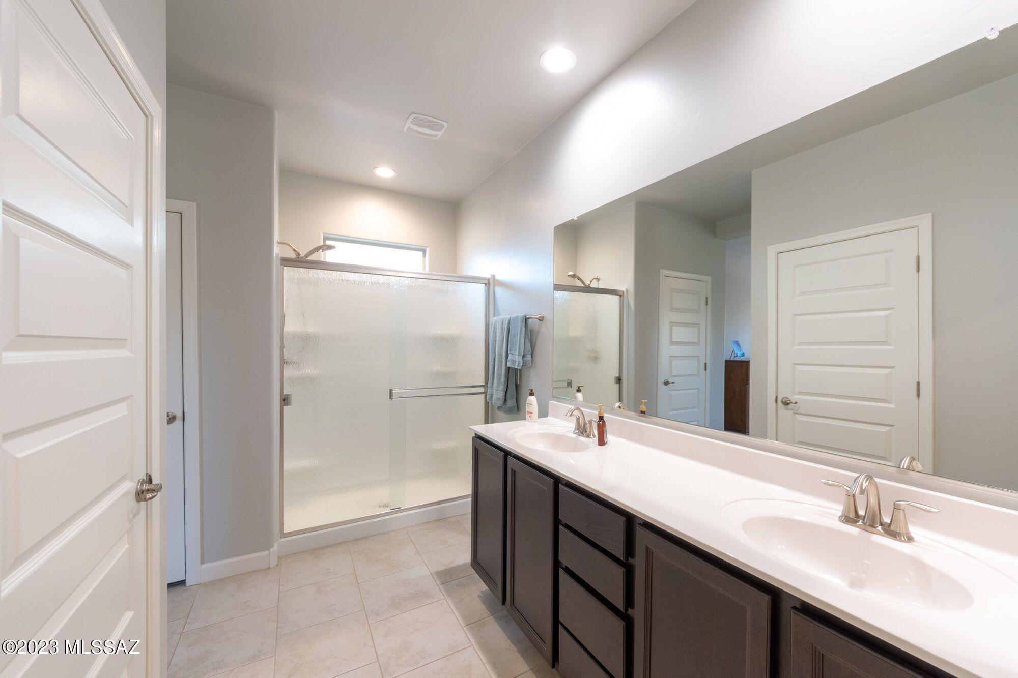 Saguaro Bloom 7A - Residential