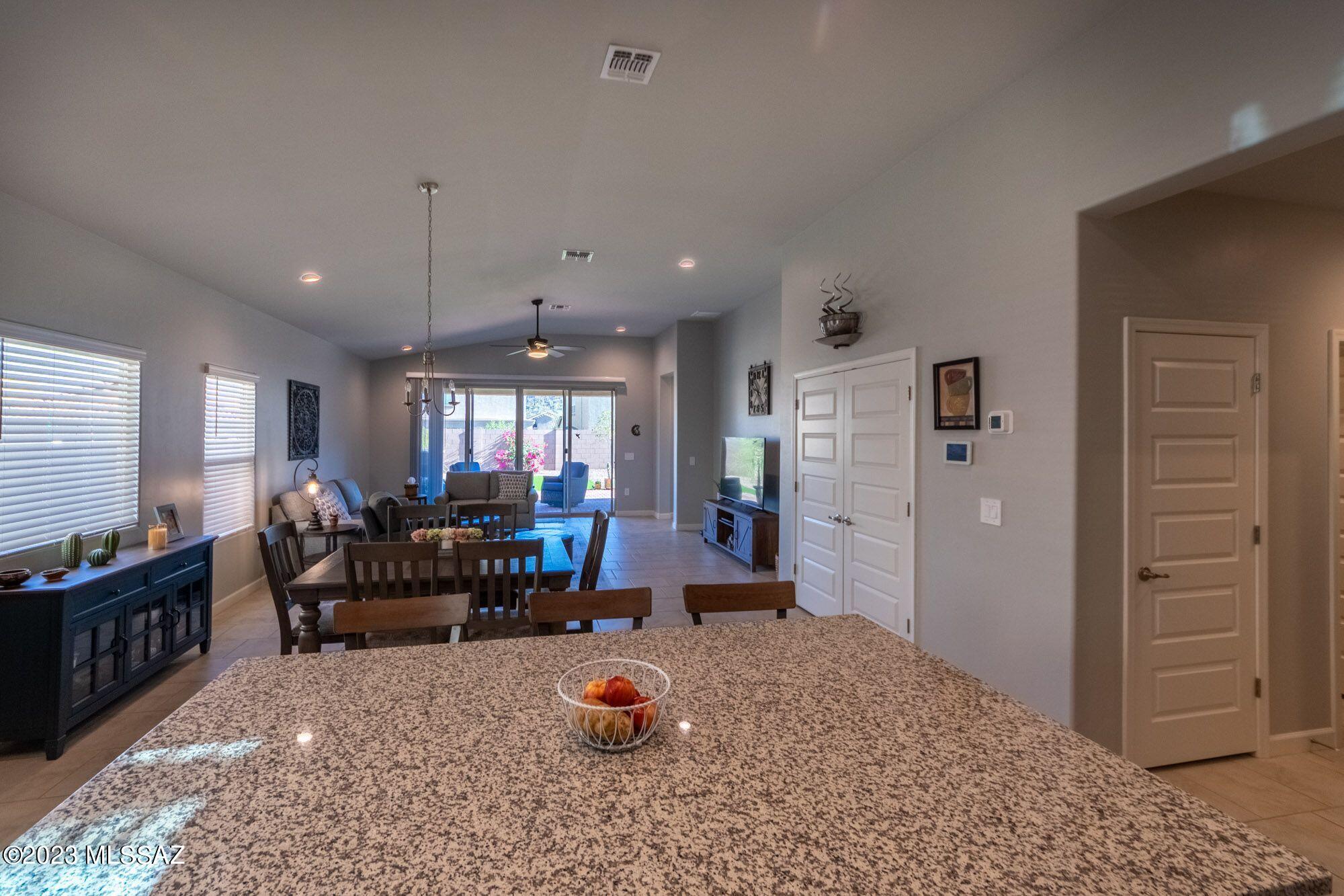 Saguaro Bloom 7A - Residential