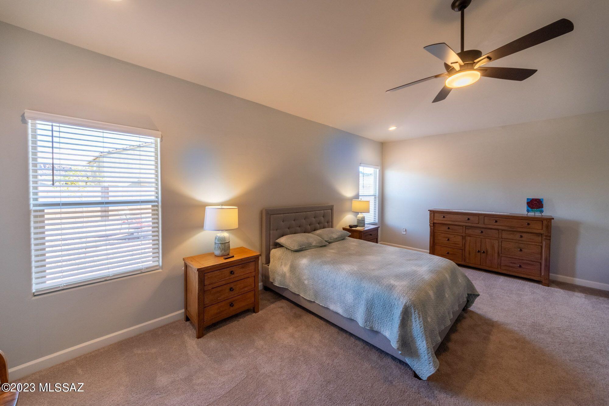 Saguaro Bloom 7A - Residential
