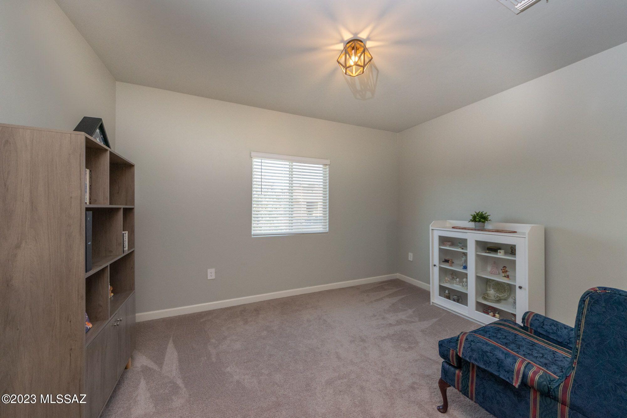 Saguaro Bloom 7A - Residential