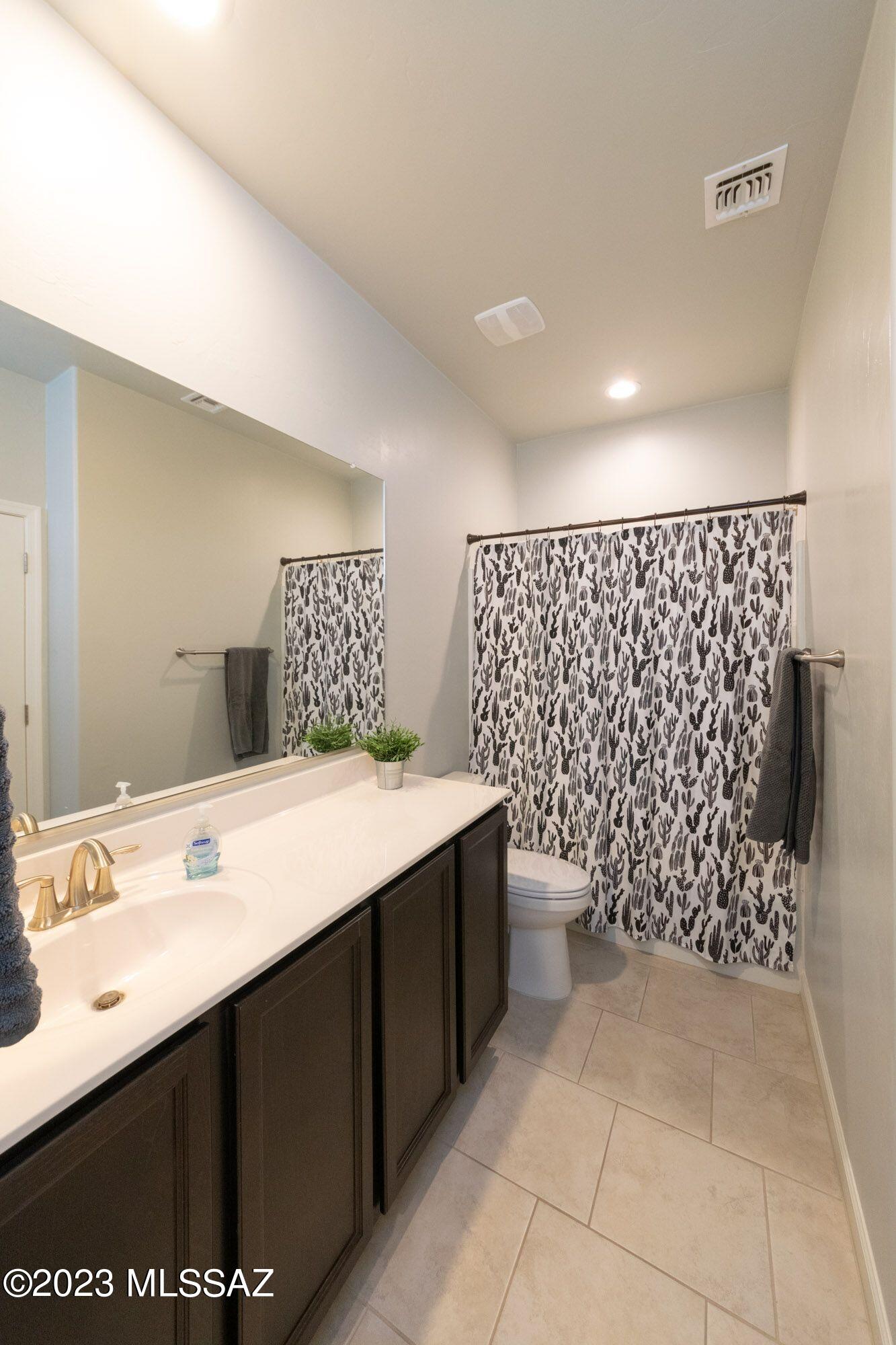 Saguaro Bloom 7A - Residential