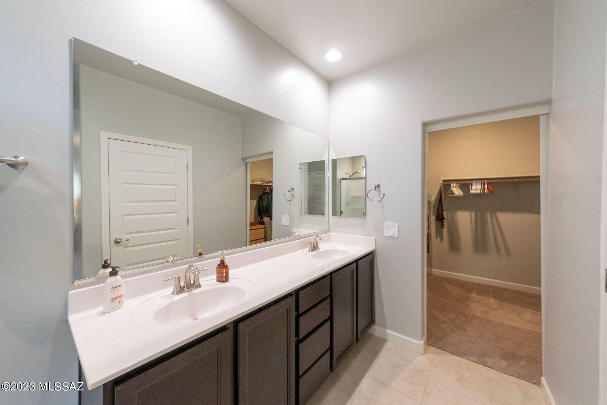 Saguaro Bloom 7A - Residential