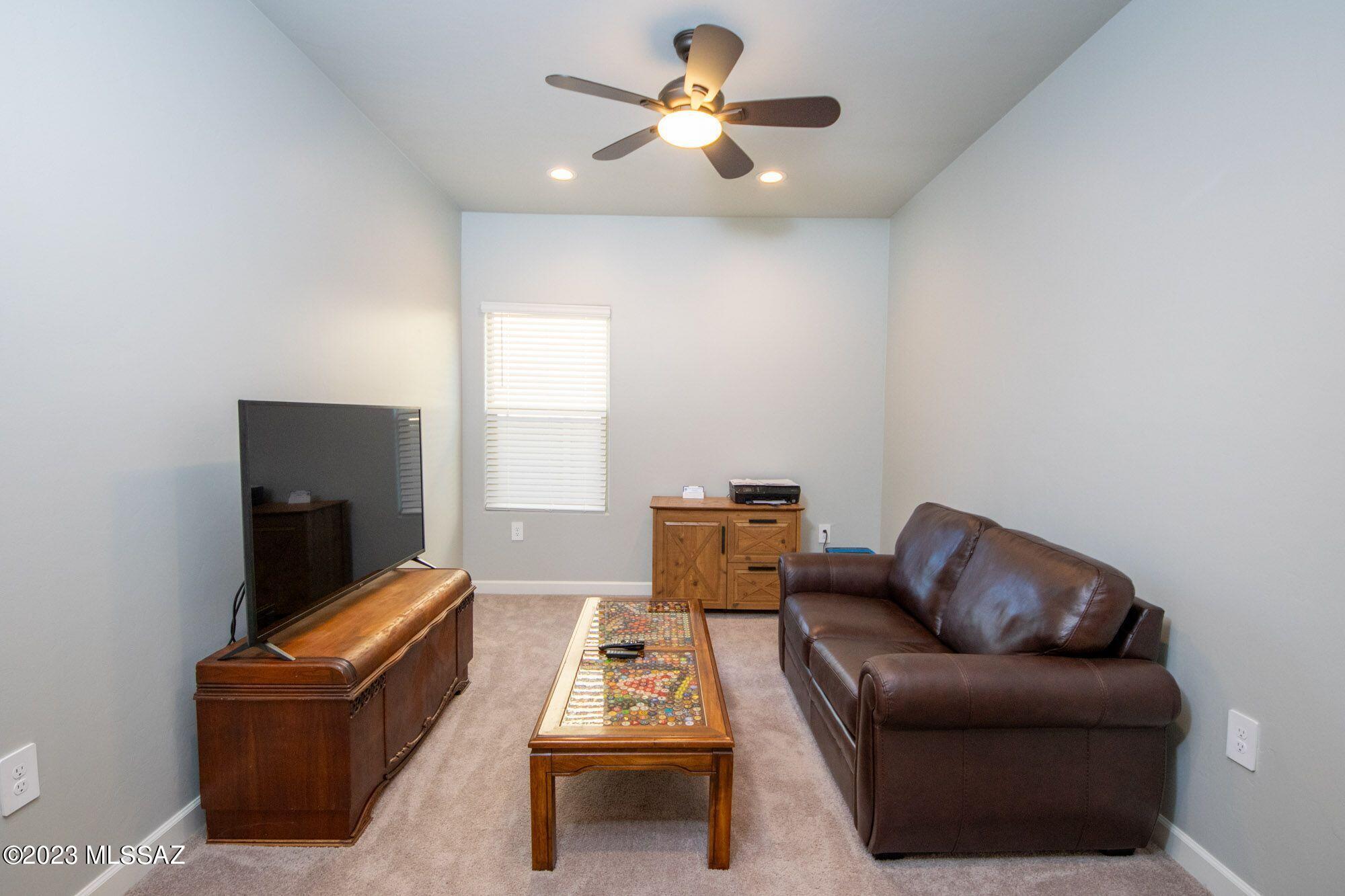 Saguaro Bloom 7A - Residential