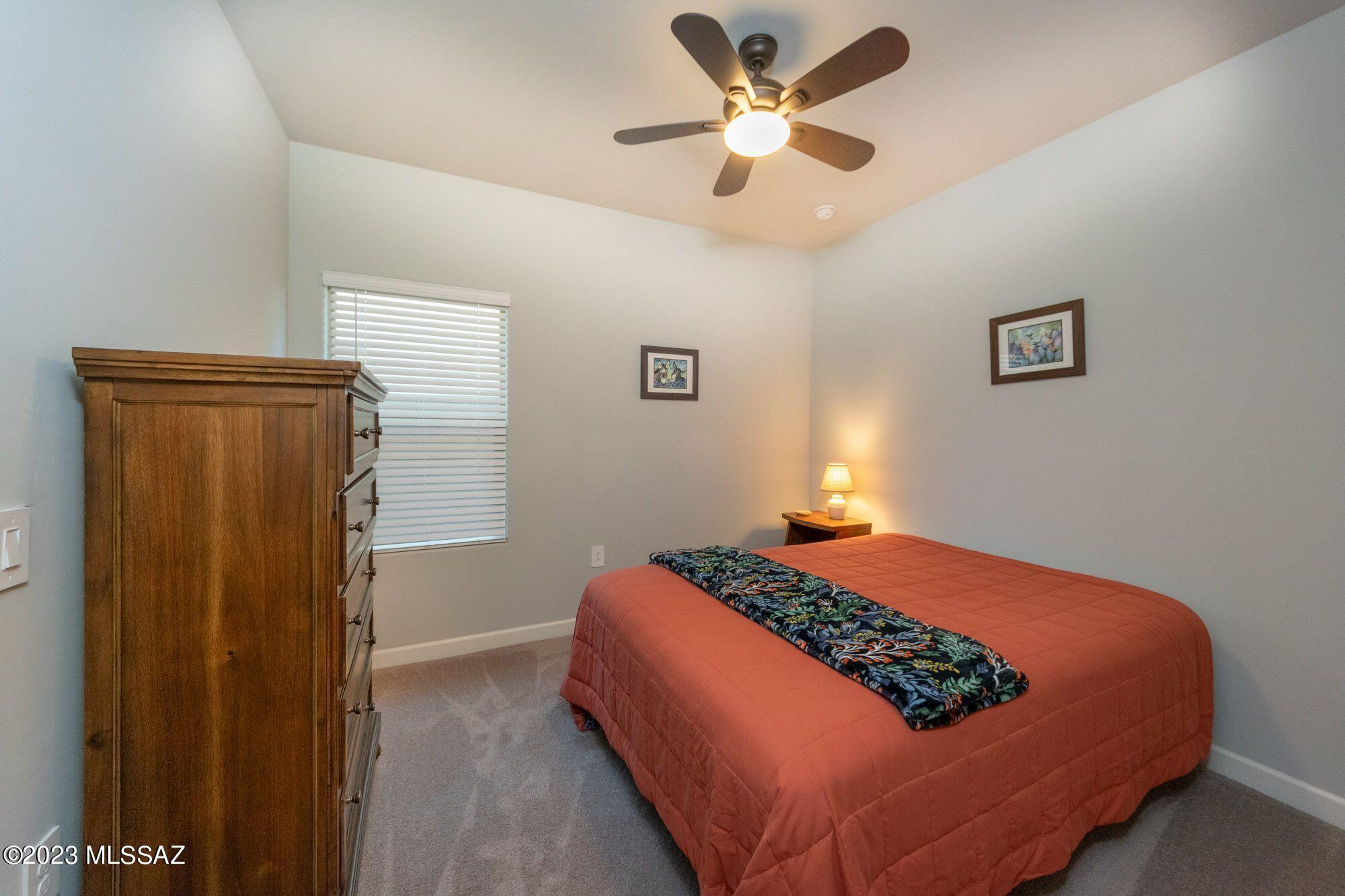 Saguaro Bloom 7A - Residential