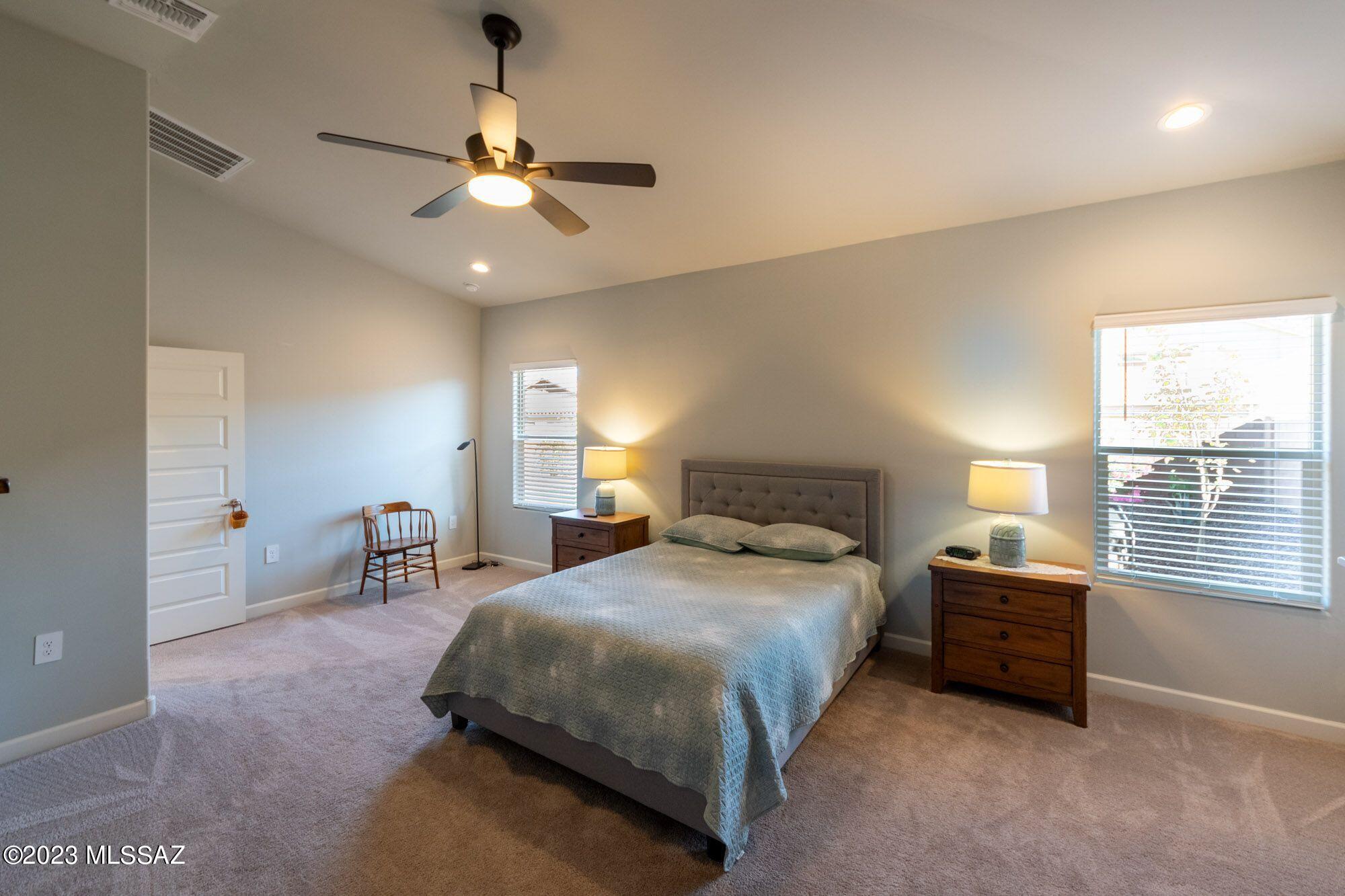 Saguaro Bloom 7A - Residential