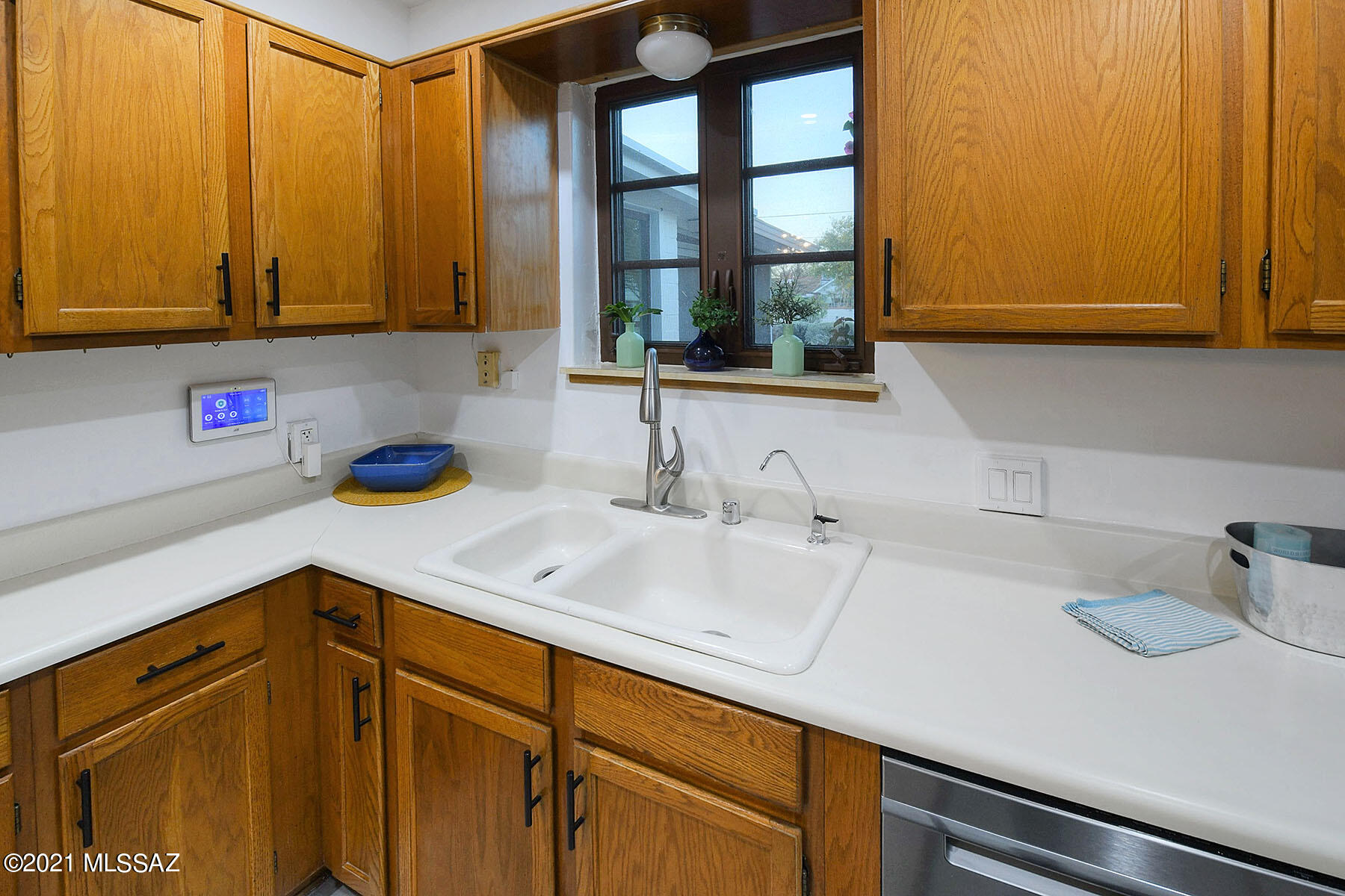 San Clemente - Residential