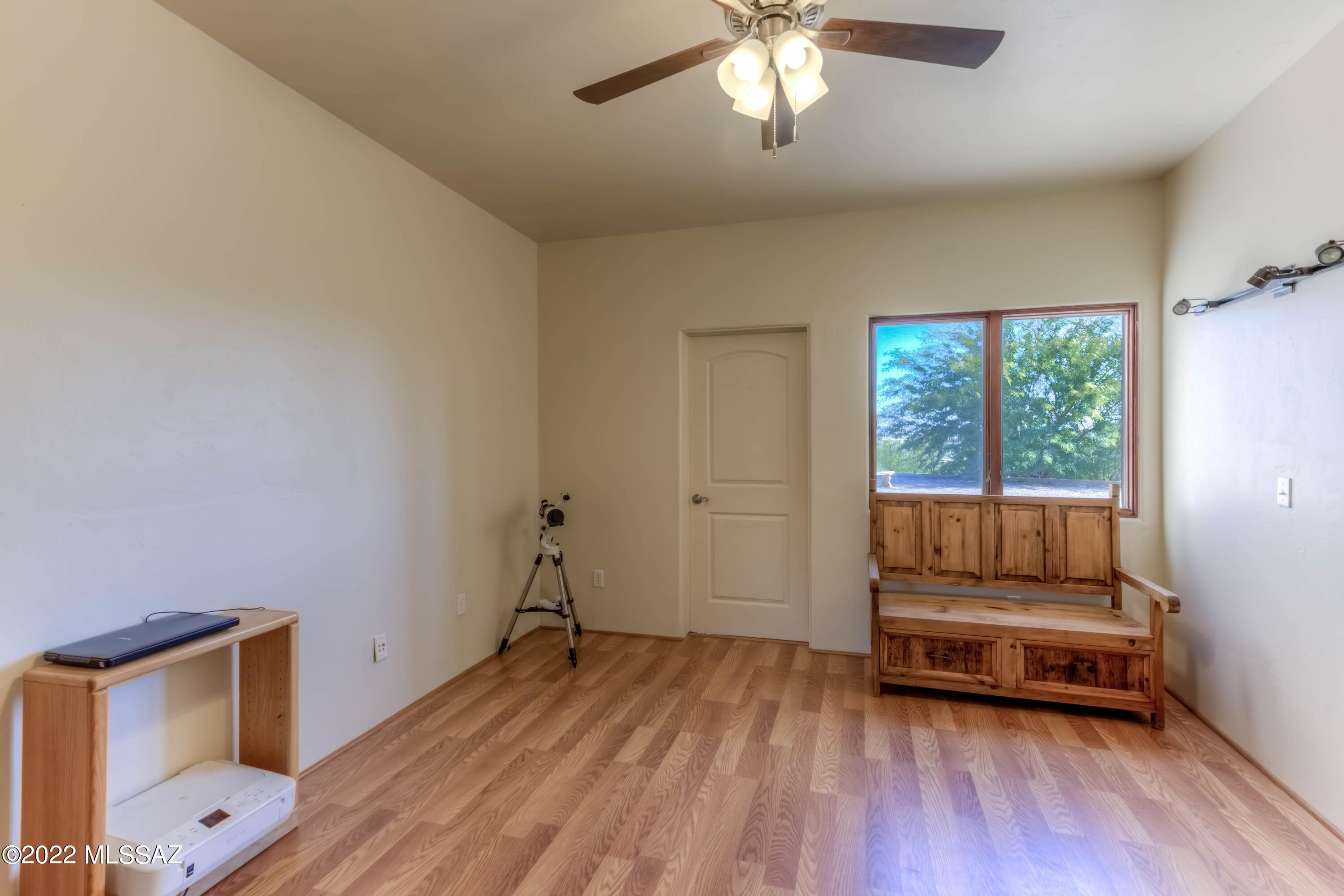 Tucson Mountain Reserve (1-124) - Residential