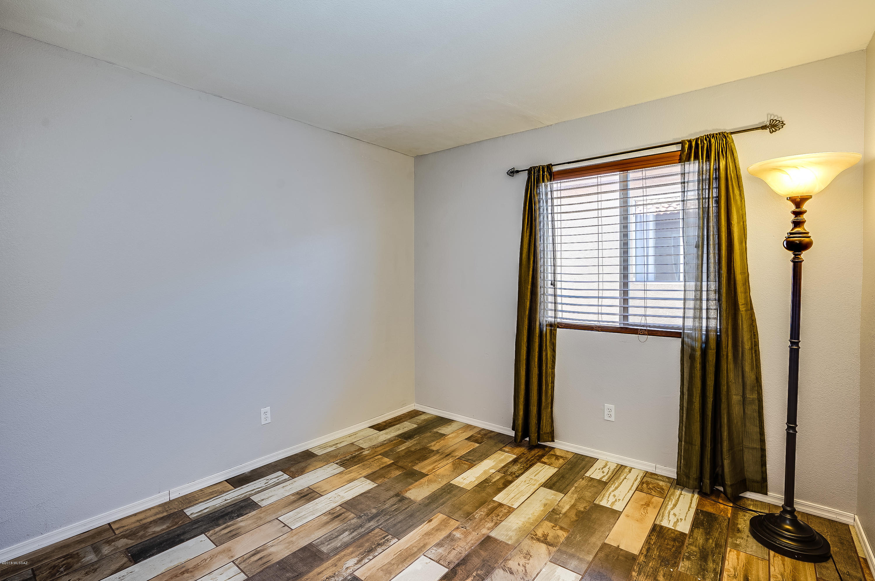 Rancho Escondido(1-198) - Residential