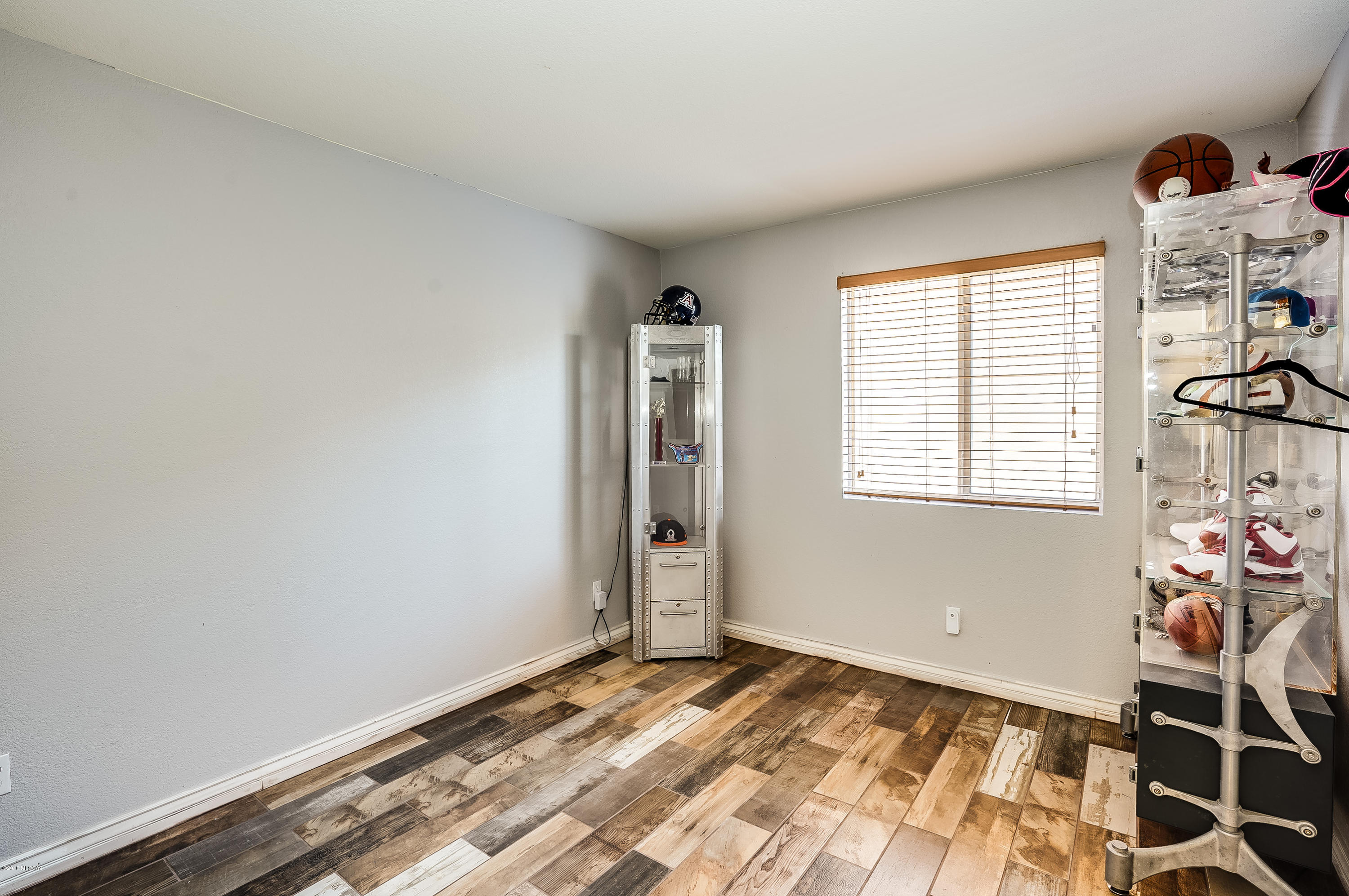 Rancho Escondido(1-198) - Residential