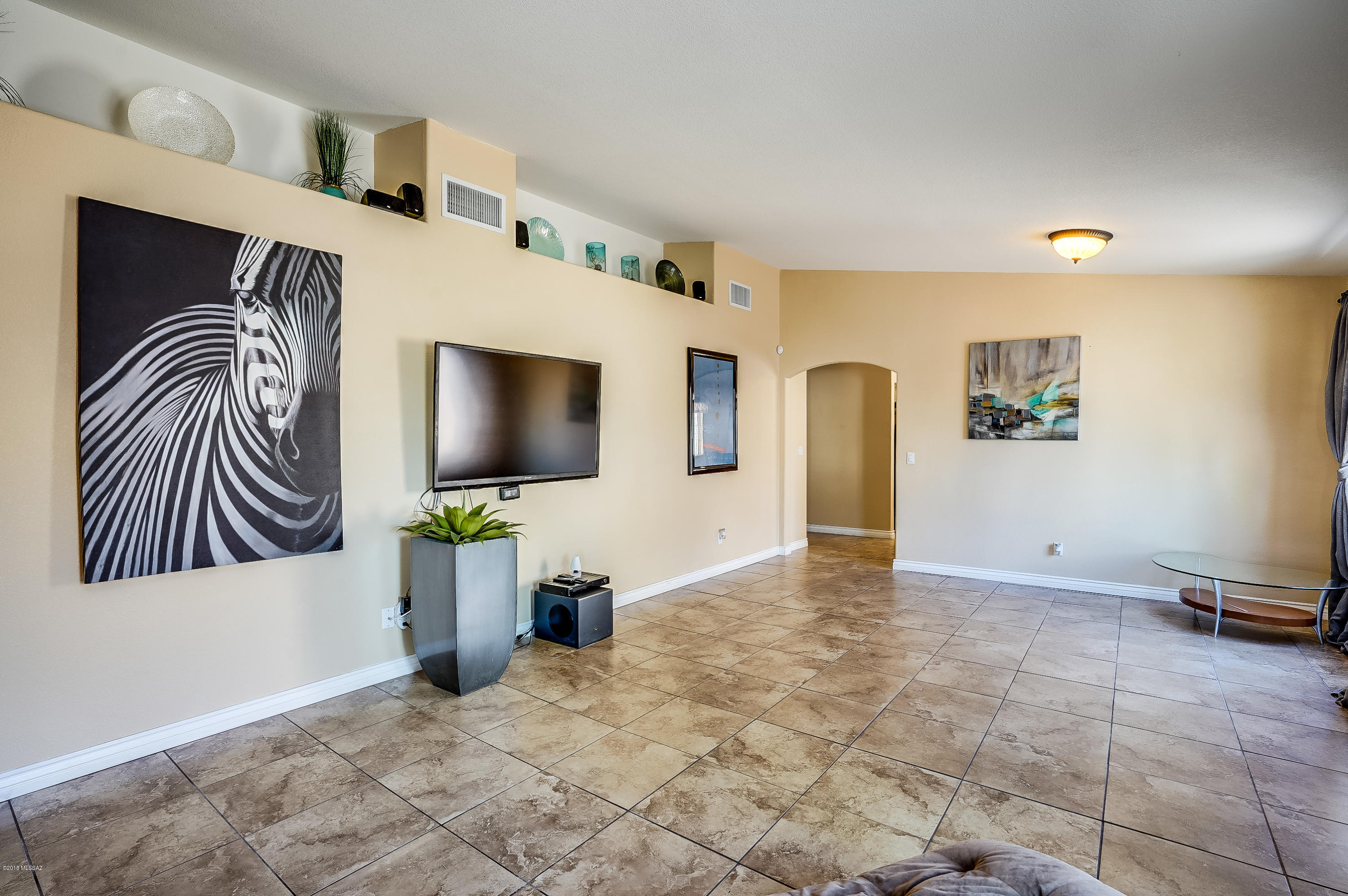 Rancho Escondido(1-198) - Residential