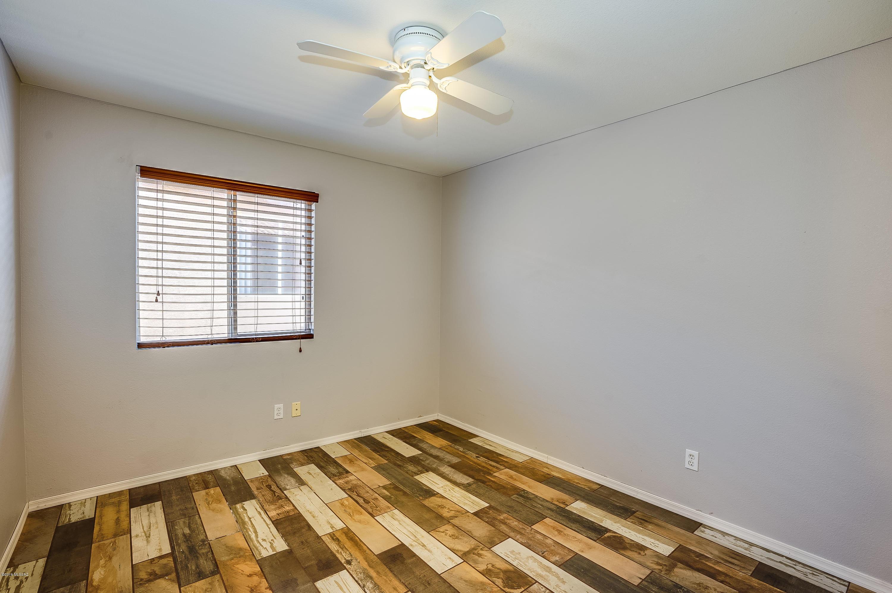 Rancho Escondido(1-198) - Residential