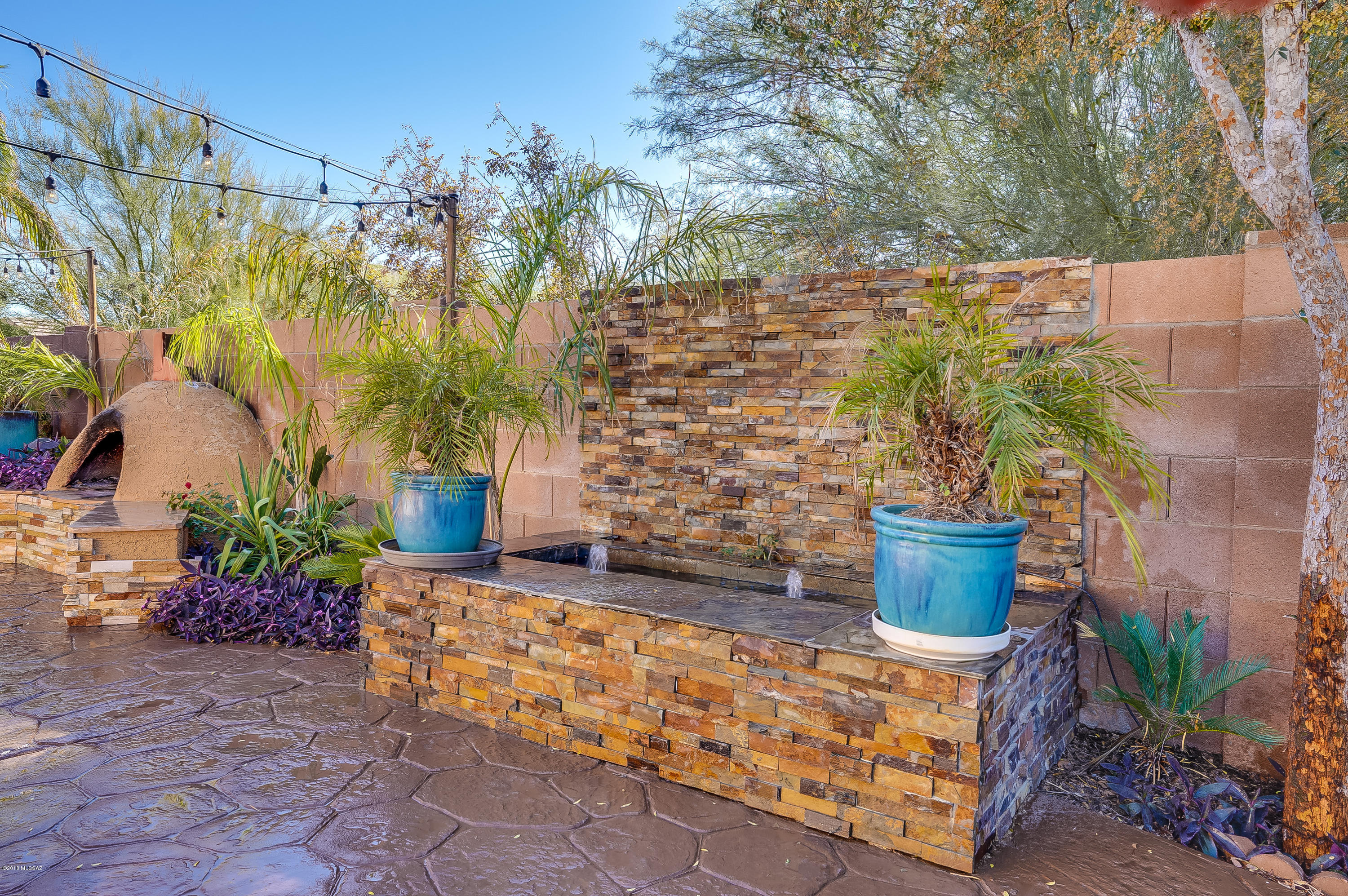 Rancho Escondido(1-198) - Residential