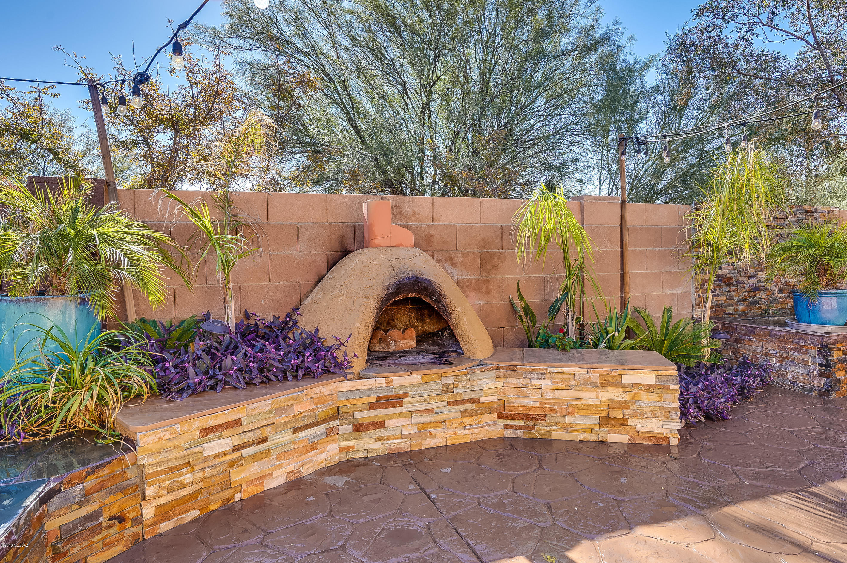 Rancho Escondido(1-198) - Residential
