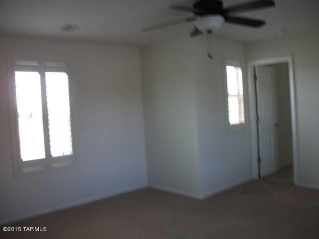 Sierra Morado Unit 4 - Residential Lease