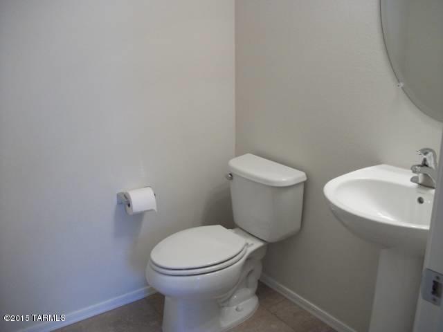 Sierra Morado Unit 4 - Residential Lease