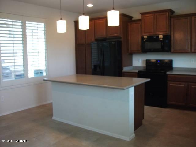 Sierra Morado Unit 4 - Residential Lease