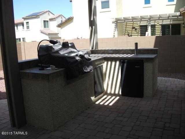 Sierra Morado Unit 4 - Residential Lease