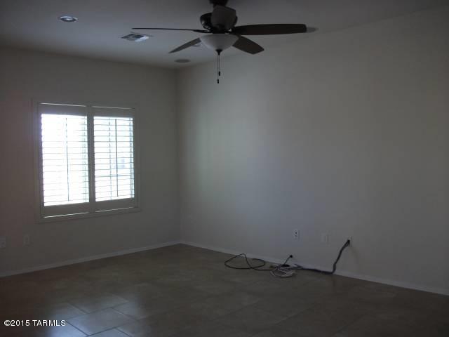 Sierra Morado Unit 4 - Residential Lease