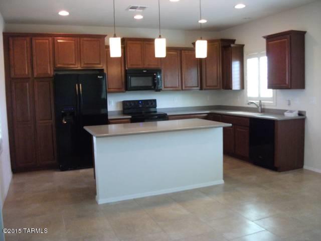 Sierra Morado Unit 4 - Residential Lease