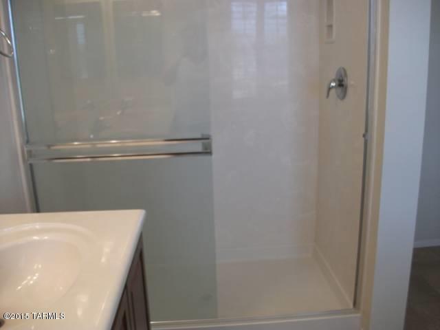 Sierra Morado Unit 4 - Residential Lease