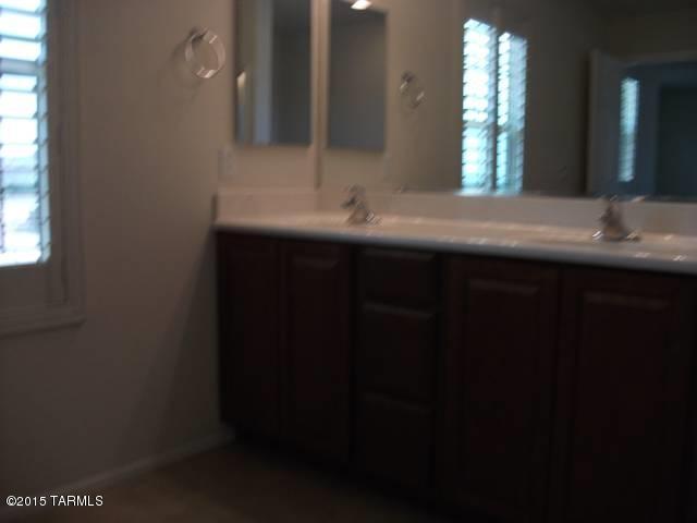 Sierra Morado Unit 4 - Residential Lease