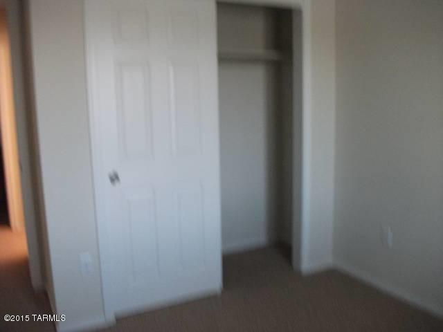 Sierra Morado Unit 4 - Residential Lease