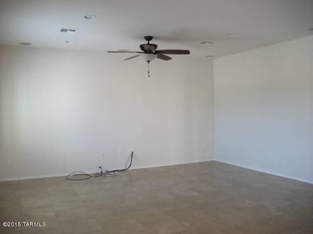 Sierra Morado Unit 4 - Residential Lease