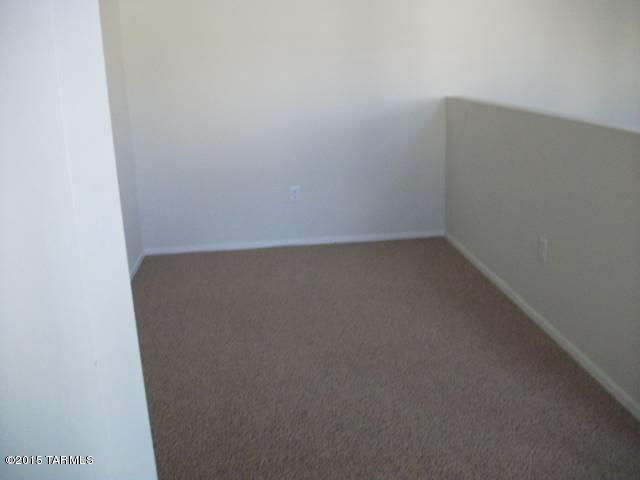 Sierra Morado Unit 4 - Residential Lease