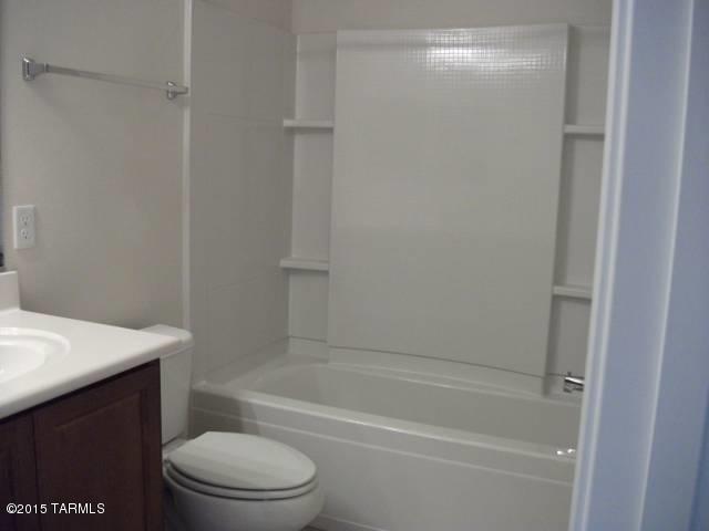 Sierra Morado Unit 4 - Residential Lease