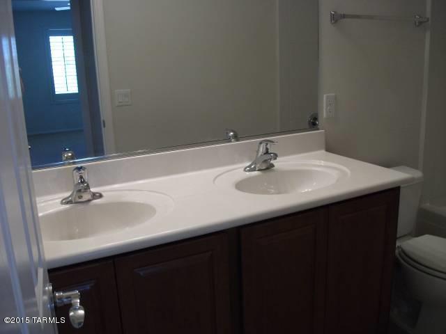 Sierra Morado Unit 4 - Residential Lease