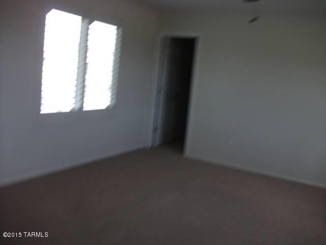Sierra Morado Unit 4 - Residential Lease