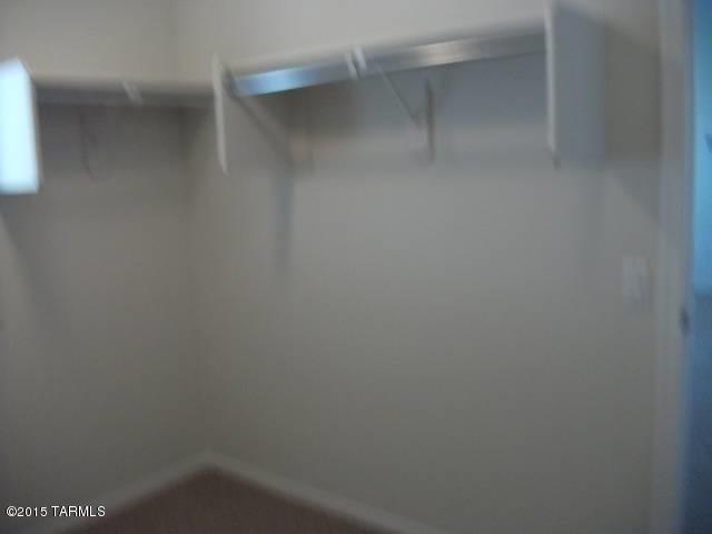 Sierra Morado Unit 4 - Residential Lease