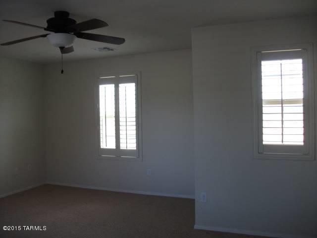 Sierra Morado Unit 4 - Residential Lease