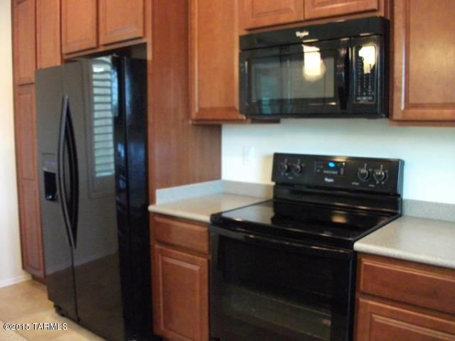 Sierra Morado Unit 4 - Residential Lease