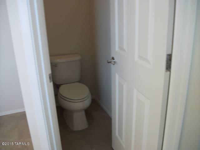 Sierra Morado Unit 4 - Residential Lease