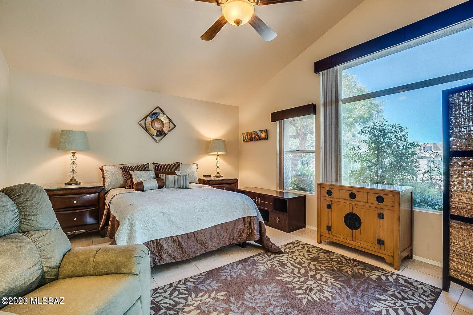 Canada Hills - Village 16 (1-33) - Residential Lease