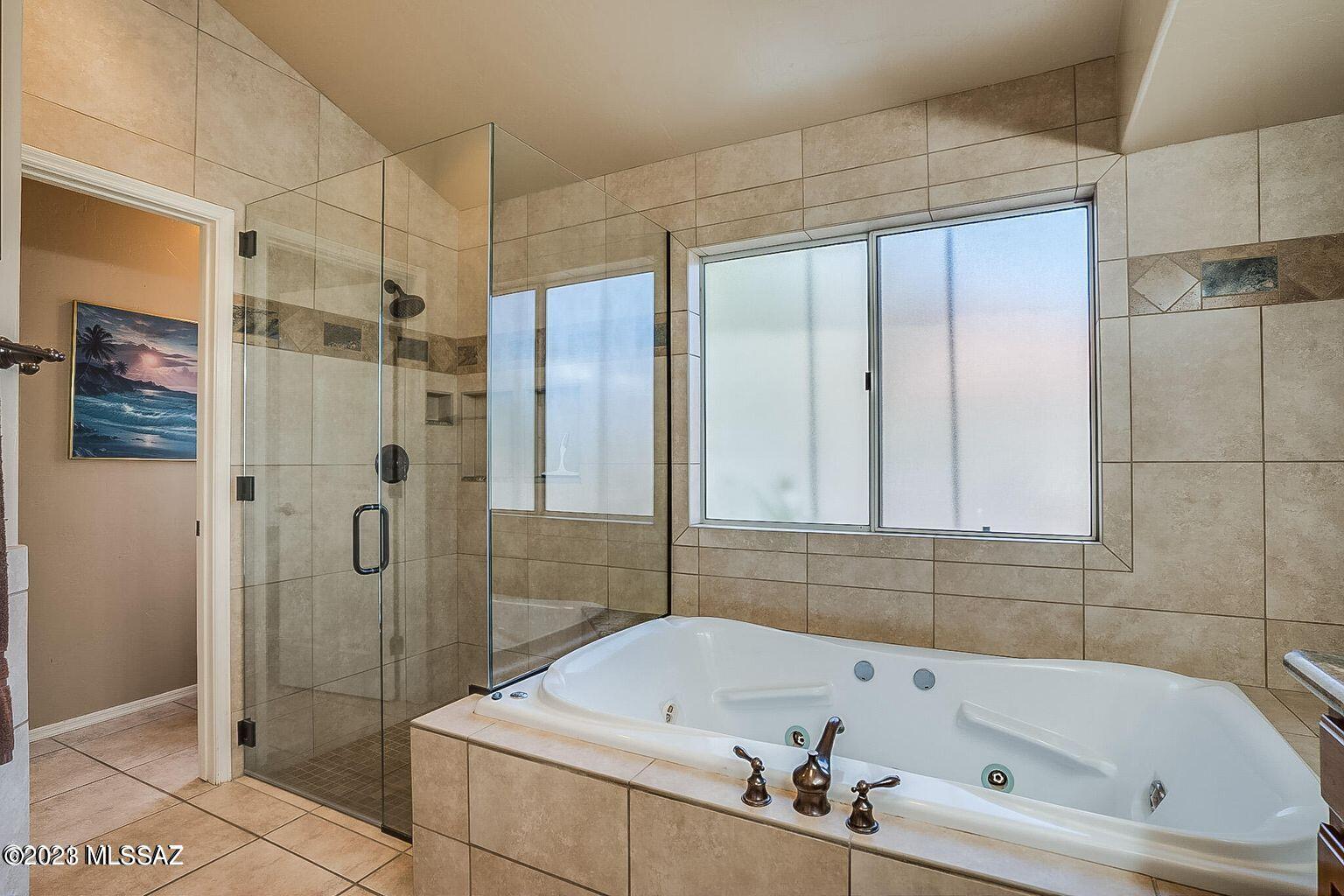 Canada Hills - Village 16 (1-33) - Residential Lease