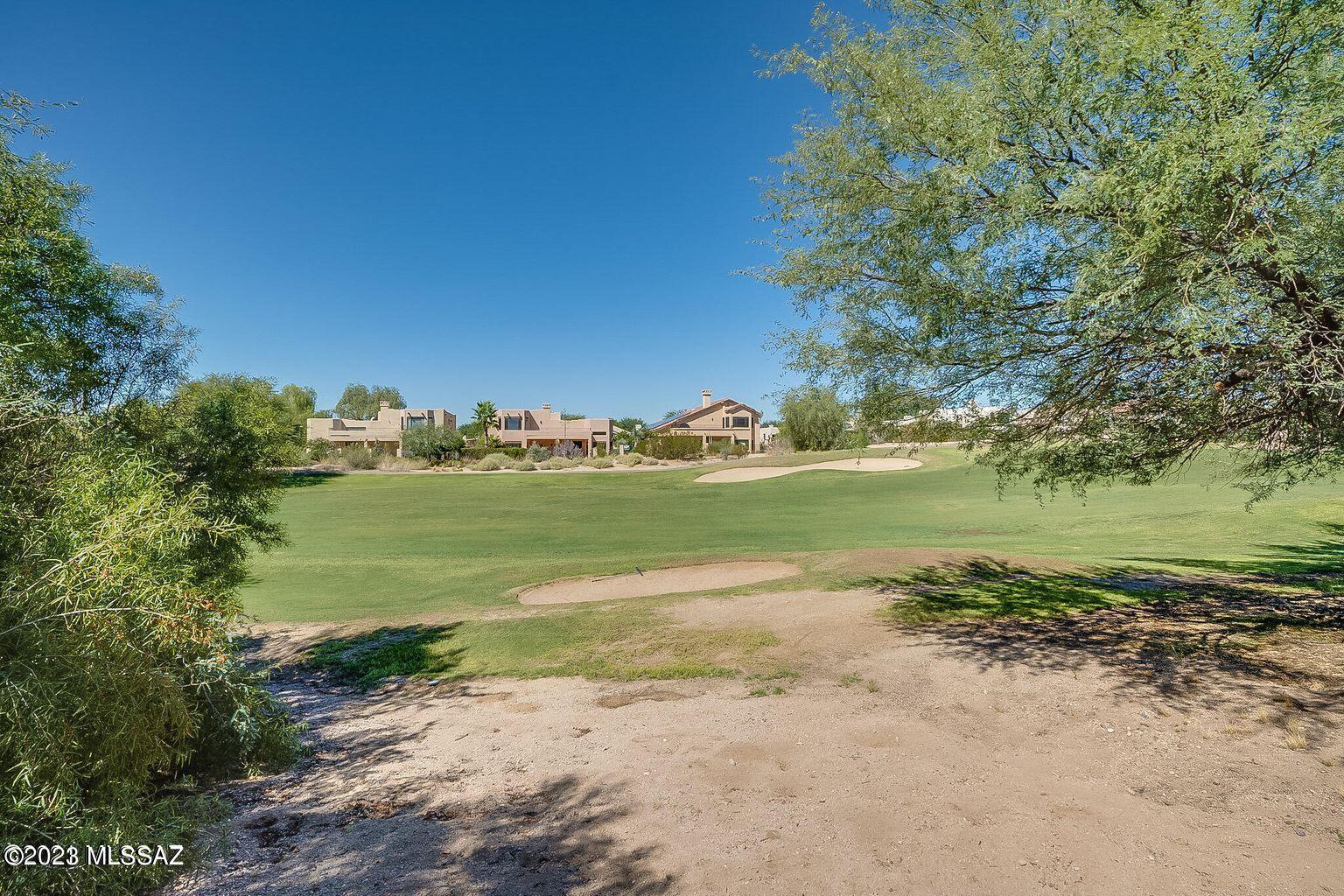 Canada Hills - Village 16 (1-33) - Residential Lease