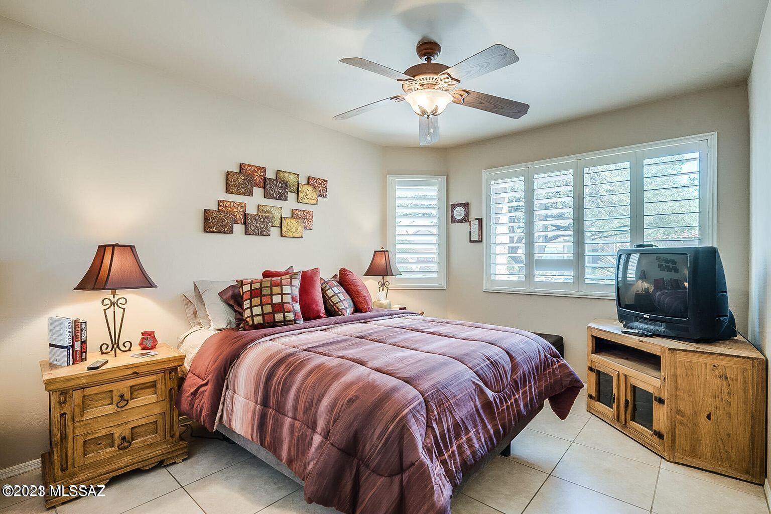 Canada Hills - Village 16 (1-33) - Residential Lease