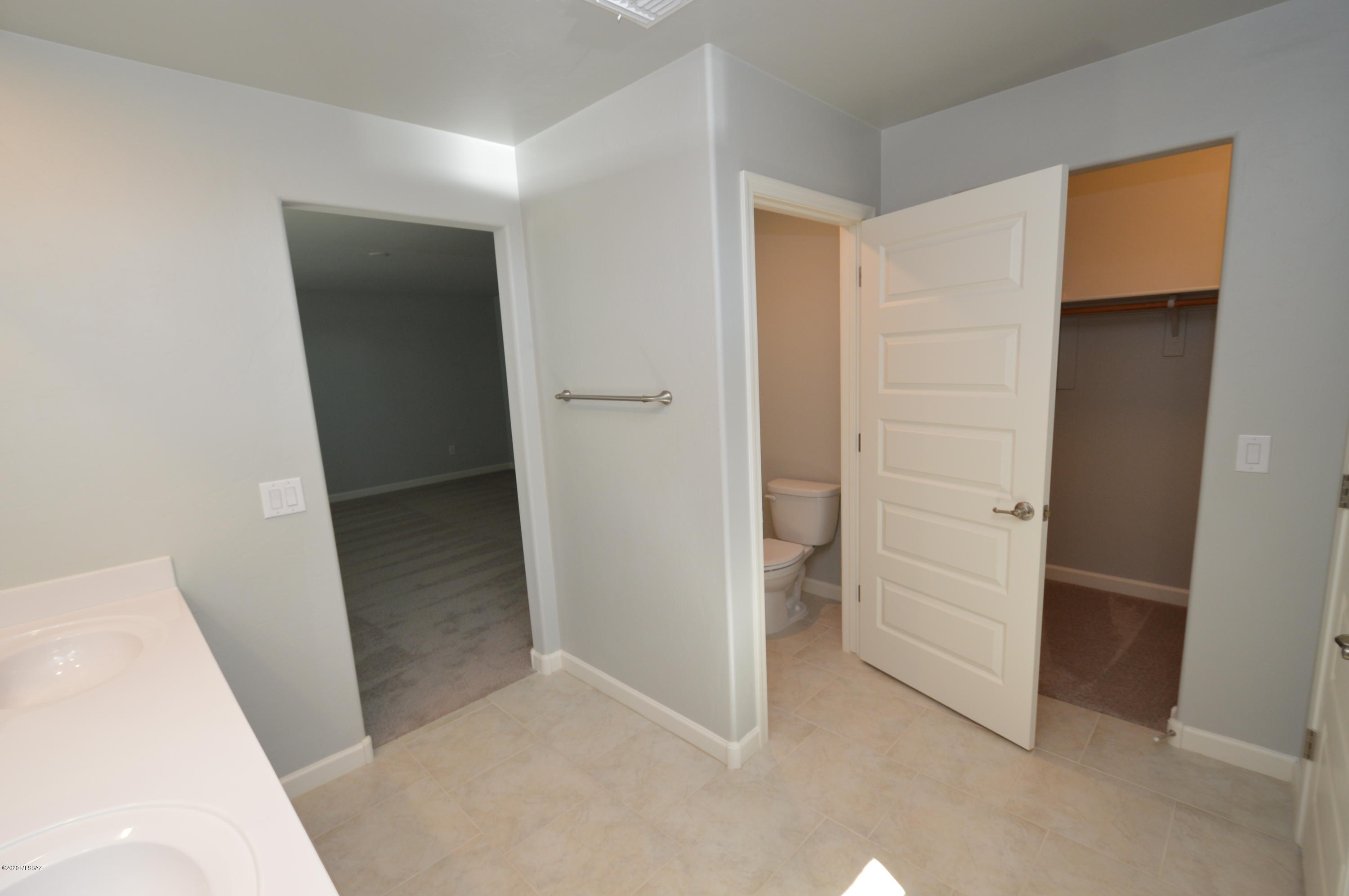 Silverbell Crossings SQ20131720884 - Residential Lease