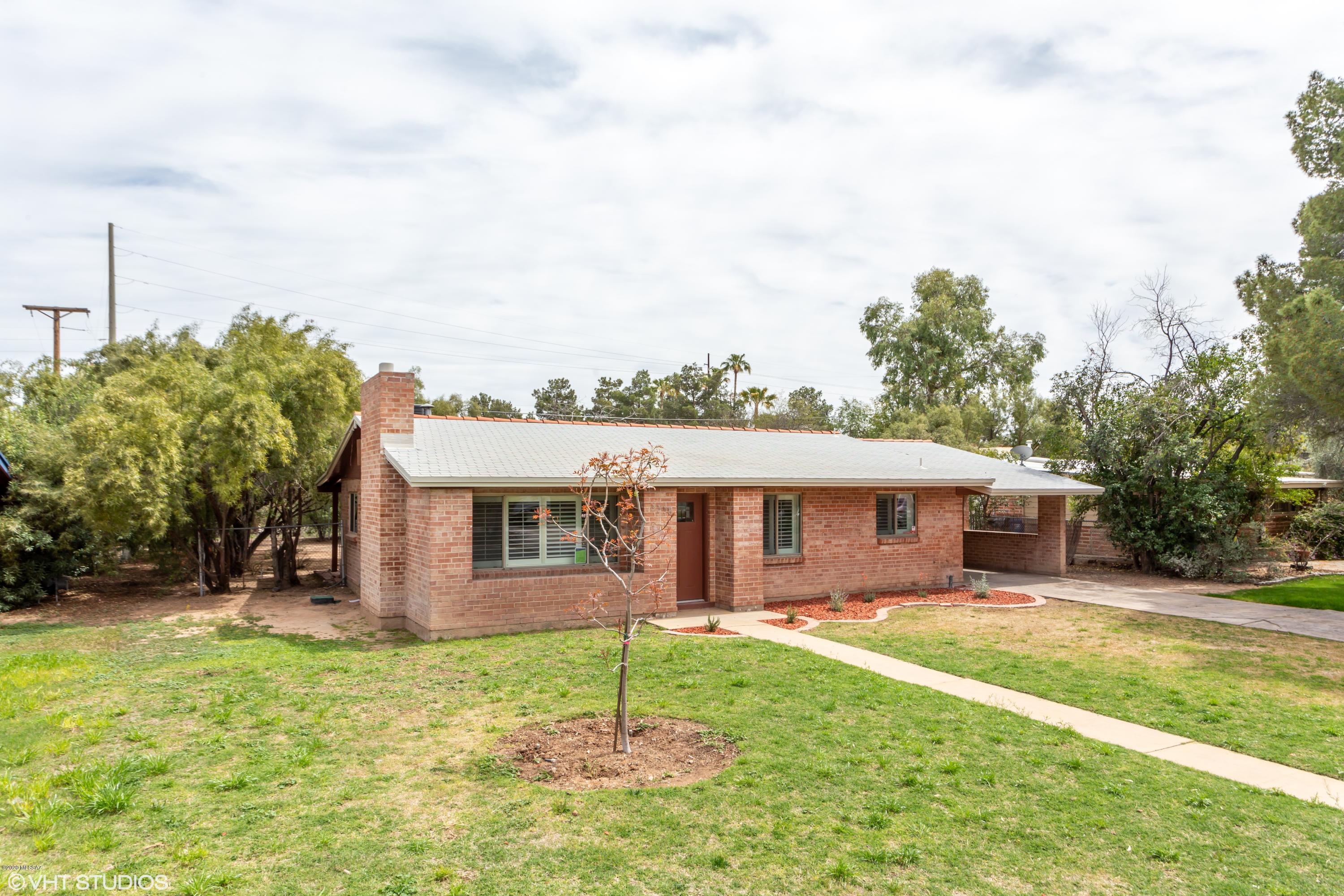 Winterhaven - Residential