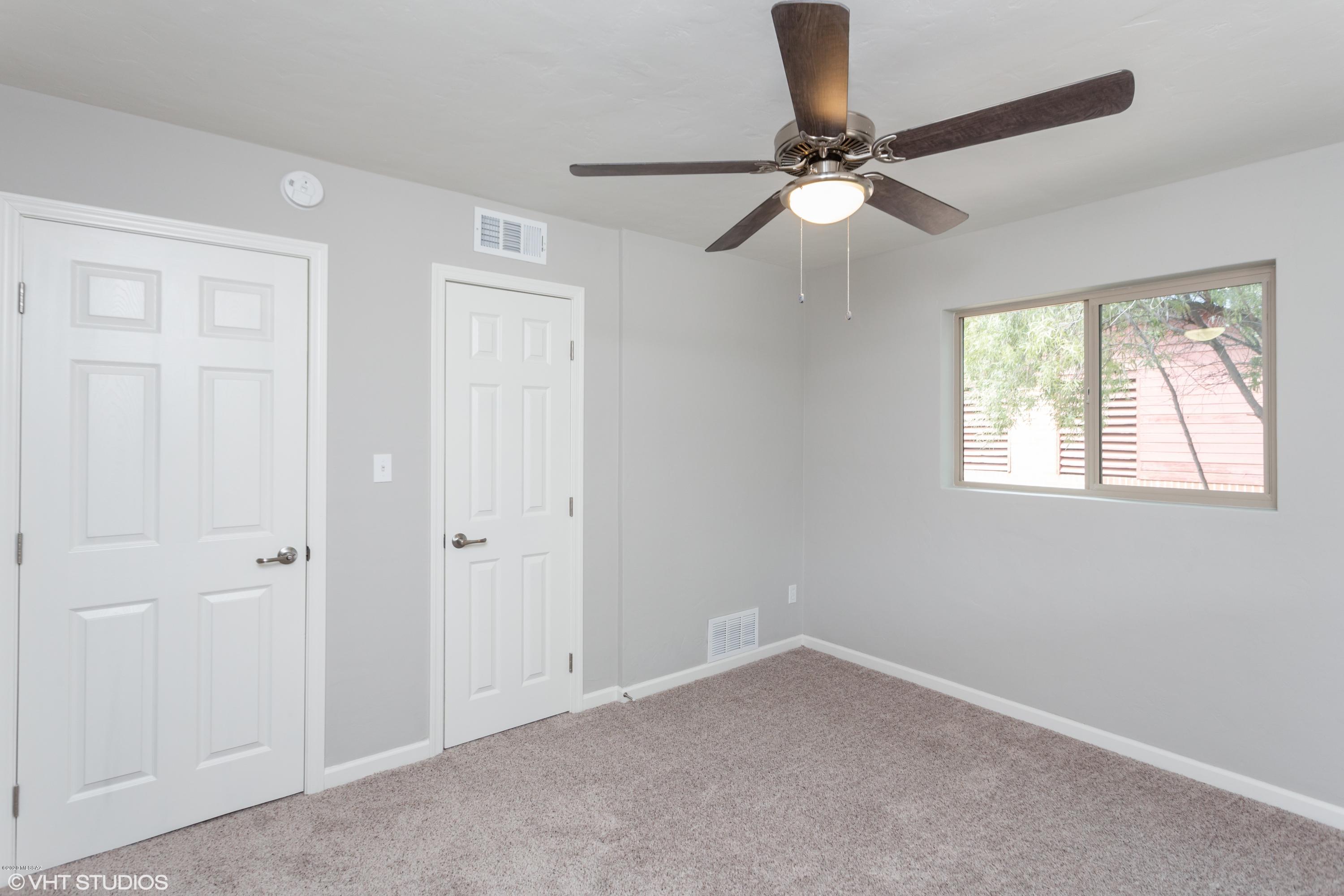 Winterhaven - Residential
