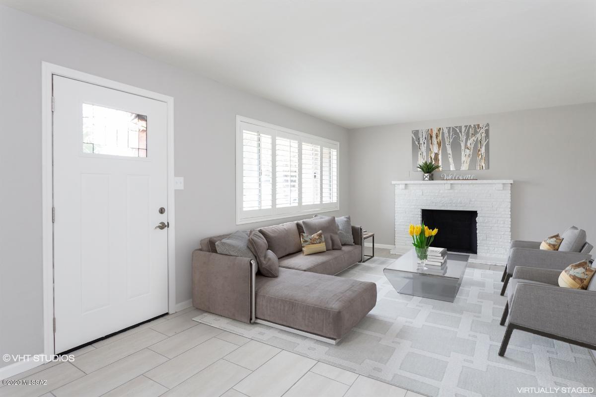 Winterhaven - Residential