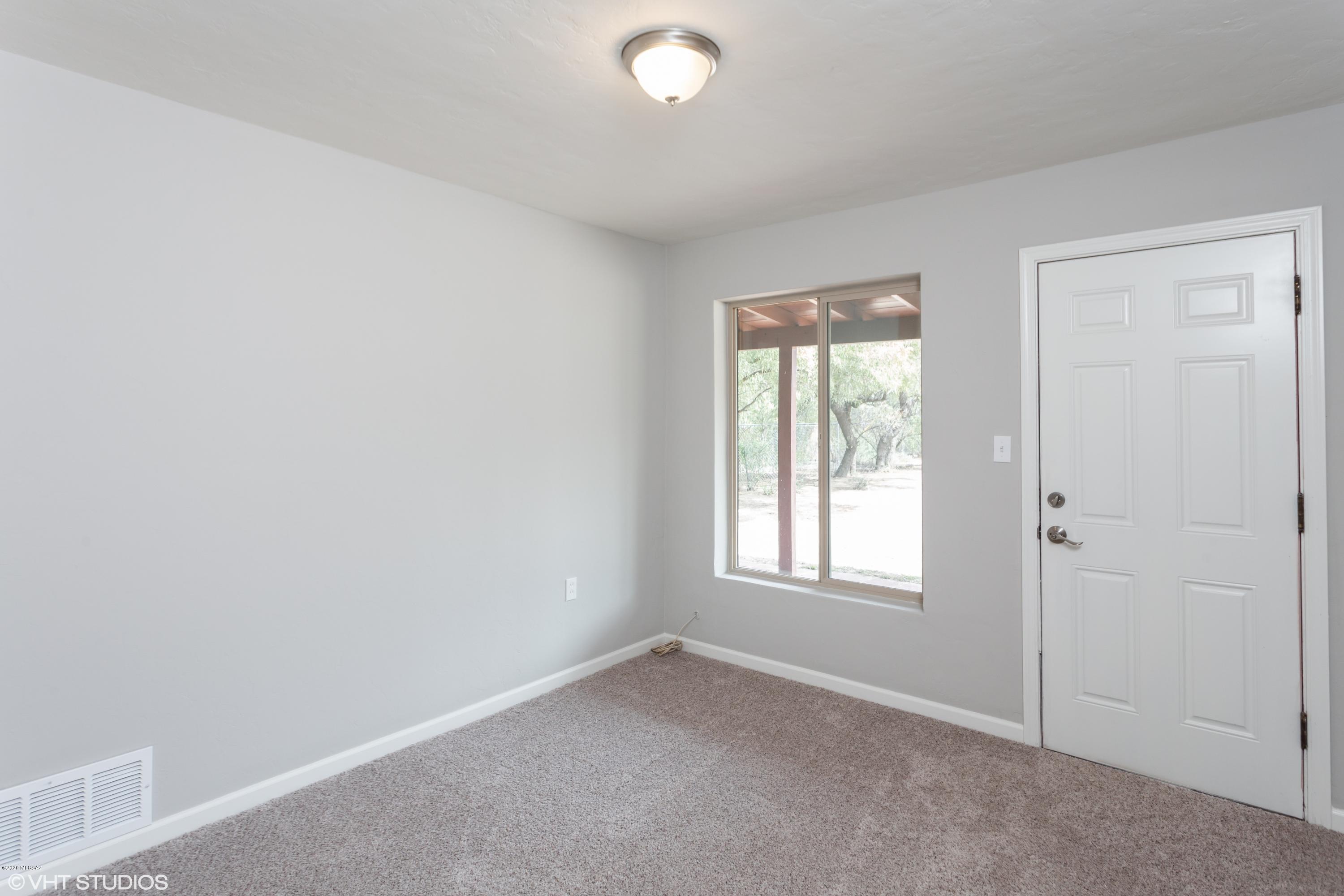 Winterhaven - Residential