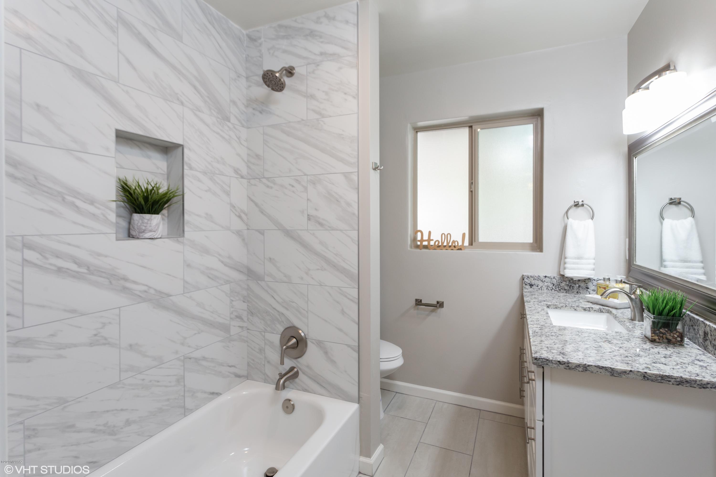 Winterhaven - Residential