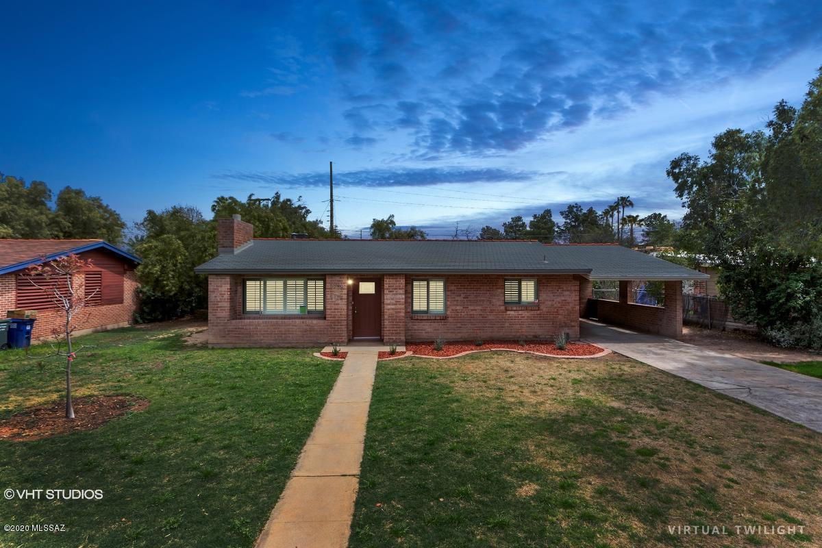Winterhaven - Residential