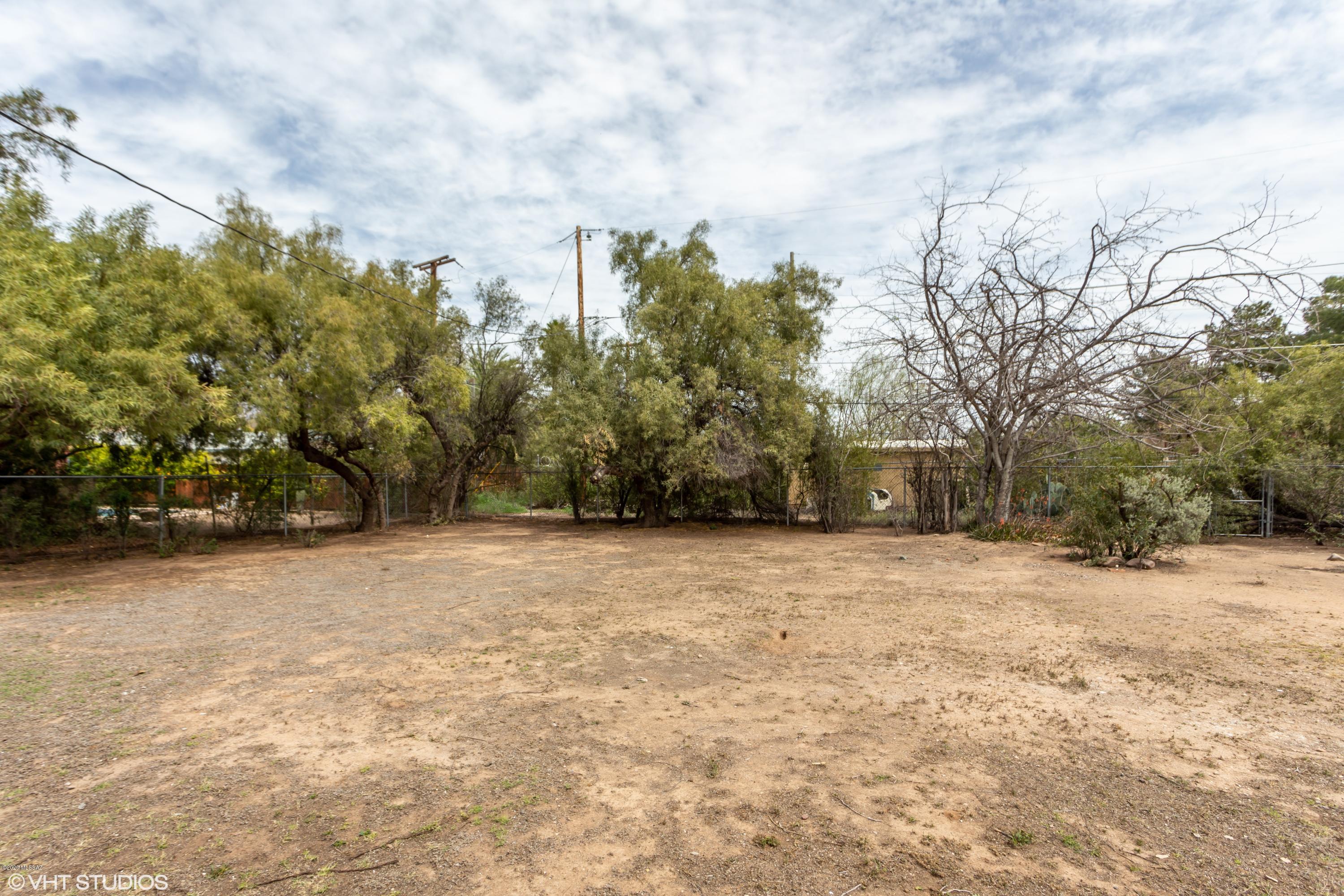 Winterhaven - Residential