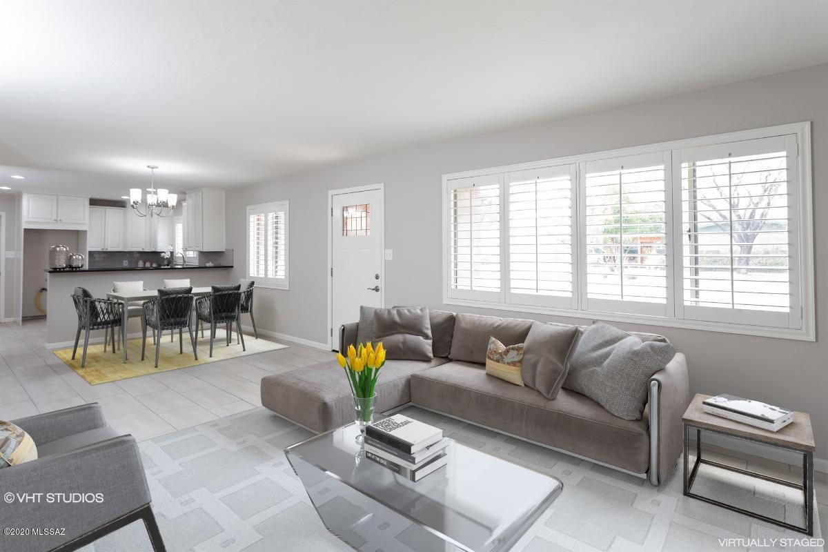 Winterhaven - Residential