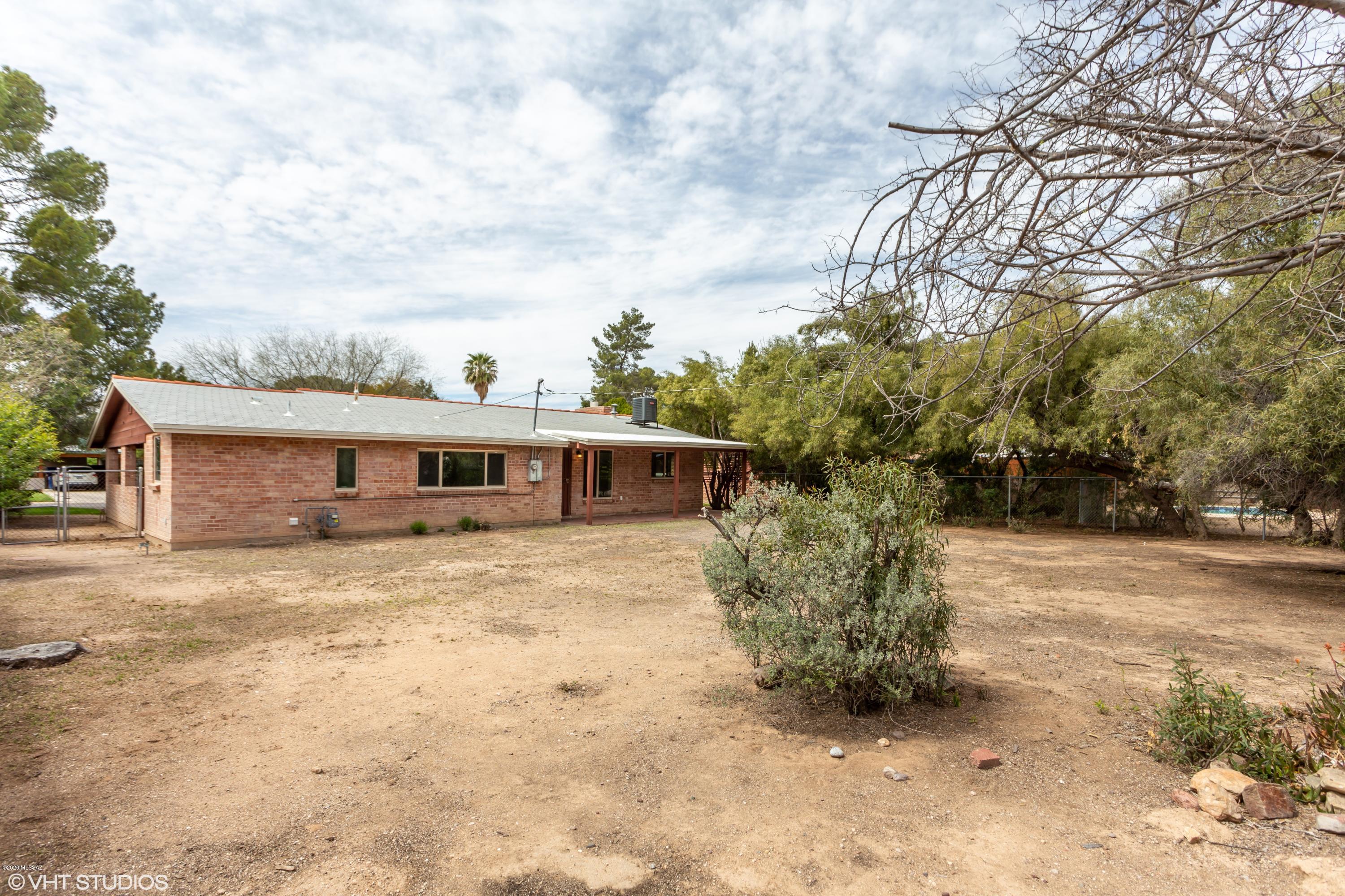 Winterhaven - Residential
