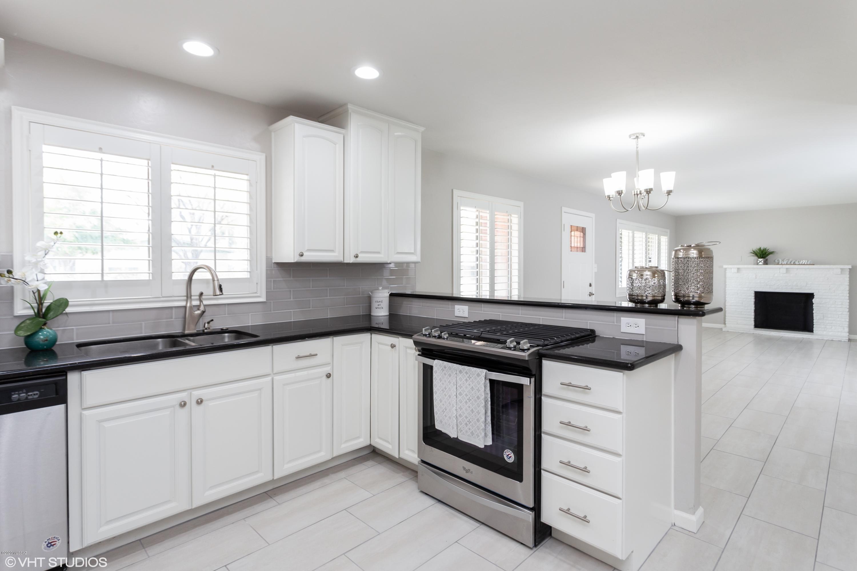 Winterhaven - Residential